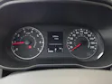 DACIA Duster 1.3 TCe 150 Journey 4WD