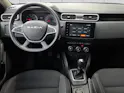 DACIA Duster 1.3 TCe 150 Journey 4WD