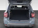 DACIA Duster 1.3 TCe 150 Journey 4WD