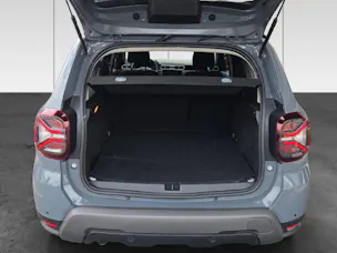 DACIA Duster 1.3 TCe 150 Journey 4WD