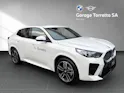 BMW iX2 30 xDrive