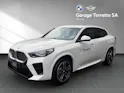 BMW iX2 30 xDrive