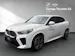 BMW iX2 30 xDrive