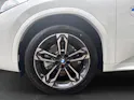 BMW iX2 30 xDrive