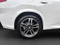 BMW iX2 30 xDrive