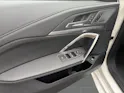 BMW iX2 30 xDrive