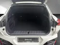 BMW iX2 30 xDrive