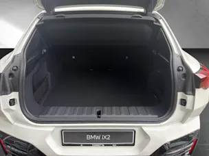 BMW iX2 30 xDrive