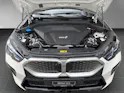 BMW iX2 30 xDrive