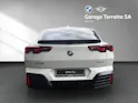 BMW iX2 30 xDrive