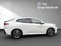 BMW iX2 30 xDrive