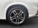 BMW iX2 30 xDrive