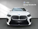 BMW iX2 30 xDrive