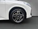 BMW iX2 30 xDrive