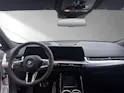BMW iX2 30 xDrive