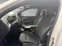 BMW iX2 30 xDrive