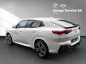 BMW iX2 30 xDrive