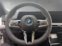 BMW iX2 30 xDrive