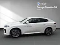 BMW iX2 30 xDrive