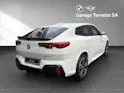 BMW iX2 30 xDrive