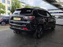 JEEP Compass 1.3 S 4xe