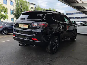 JEEP Compass 1.3 S 4xe