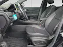 JEEP Compass 1.3 S 4xe
