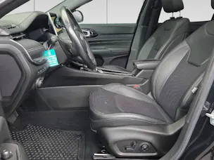 JEEP Compass 1.3 S 4xe
