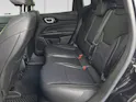 JEEP Compass 1.3 S 4xe
