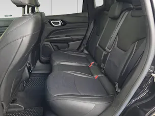 JEEP Compass 1.3 S 4xe