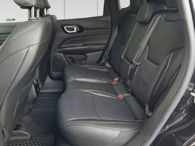 JEEP Compass 1.3 S 4xe