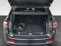 JEEP Compass 1.3 S 4xe