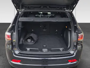 JEEP Compass 1.3 S 4xe