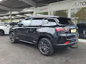 JEEP Compass 1.3 S 4xe
