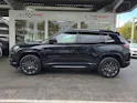 JEEP Compass 1.3 S 4xe