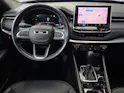 JEEP Compass 1.3 S 4xe