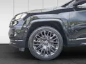 JEEP Compass 1.3 S 4xe