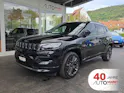 JEEP Compass 1.3 S 4xe