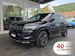JEEP Compass 1.3 S 4xe