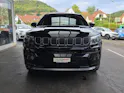 JEEP Compass 1.3 S 4xe