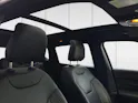 JEEP Compass 1.3 S 4xe