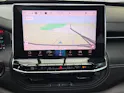 JEEP Compass 1.3 S 4xe