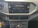 VW T-Cross 1.0 TSI Life