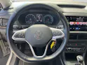 VW T-Cross 1.0 TSI Life