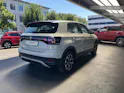 VW T-Cross 1.0 TSI Life
