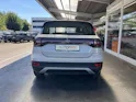 VW T-Cross 1.0 TSI Life