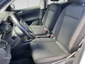 VW T-Cross 1.0 TSI Life