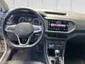 VW T-Cross 1.0 TSI Life