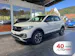 VW T-Cross 1.0 TSI Life
