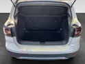VW T-Cross 1.0 TSI Life
